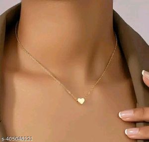 Chain