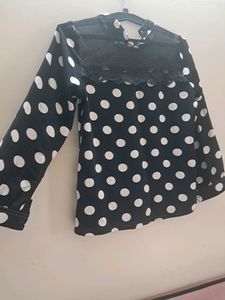 Top At Unbelievable Price