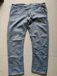 Pant For Men