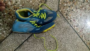 Sport Shoes