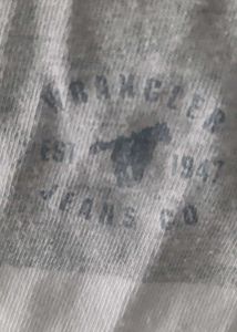 UCB Tshirts For Boys
