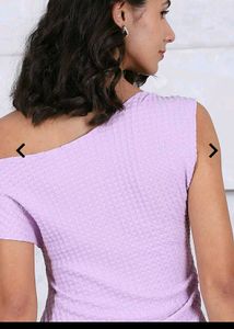 Beautiful Combo Tops For Women