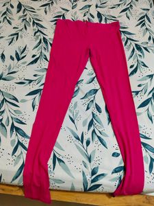 Leggins