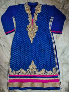 Women Stylish Kurta