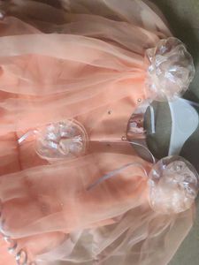 Frock