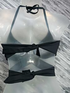 Black💚 Hot Look 34,36,38,D