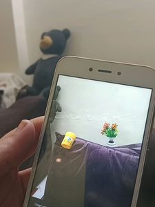 Redmi 5A