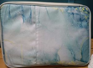 Laptop Sleeve Case Cover For Macbook/Laptop