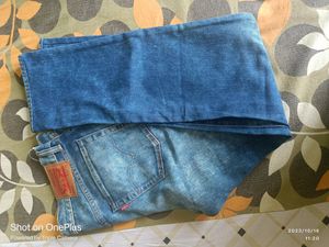 Black Pant With Shirt