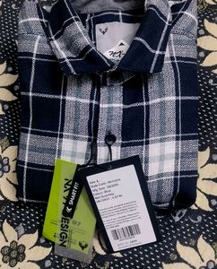 Only One Day Offer Just 650 Authentic Originals