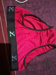 Combos 🩷🤎👙