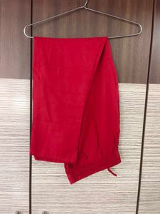 Aachho Angrakha Suit Set