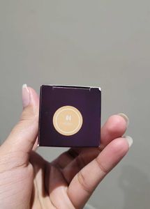 Hilary Rhoda Vitamin-C Primer &amp; Foundation