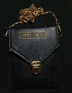 Cute Retro Style Slingbag