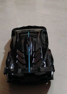 Toy Remote Control Car