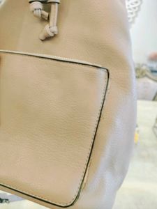 Aldo Brand New Bag Fix Price