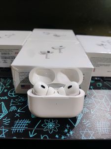 Pods Pro