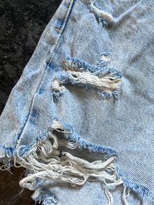 Zara Short