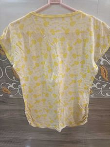 3 Tops In Mentioned Price