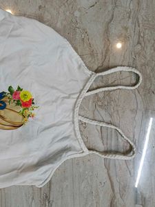 Cute Girls&#39; Summer Dress8