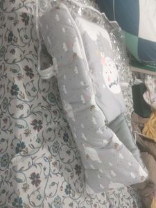 Babyhug Sleeping Bag