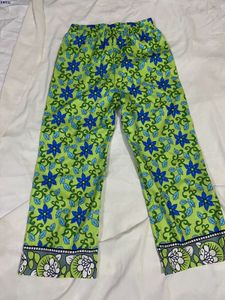 Trendy Cordset