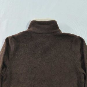 Delicate Mens Jacket - Chest 36 #8