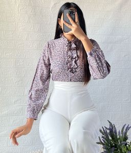 Korean Top