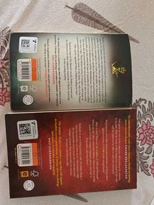 Hidden Hindu Akshat Gupta