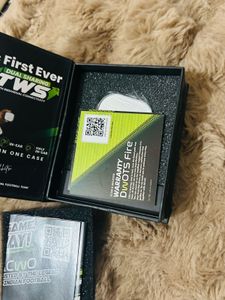 Awco buds pro 4 in one