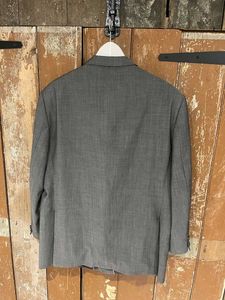 Marks &amp; Spencer Autograph (by Timothy Everest)