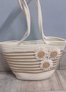 Tote Bag🆕