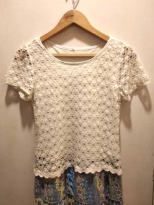 Beautiful Vintage Dress