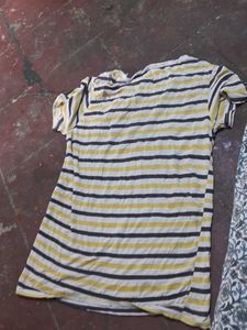 2 Combo T Shirt For 14-15 Years Old Boy