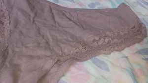 Zudio Thong - Size L