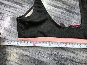 34,A36A size 🧡