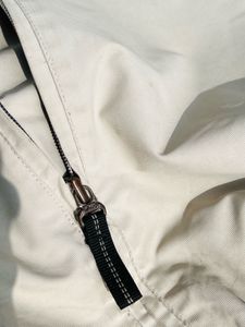 Asics Lightweight Jacket