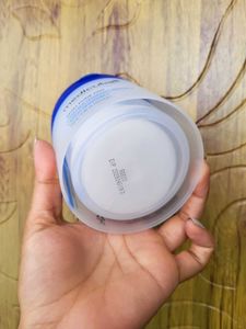 Medicube Zero Pore Toner Pads