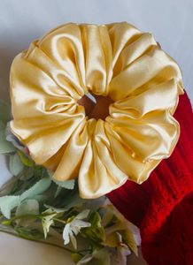 Wholesale Trendy Combo Hair Accessories