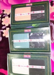 Vimal Fab shirt pant Combo