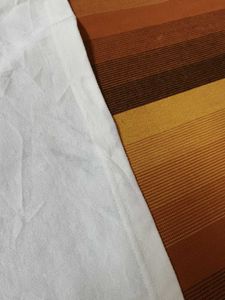 Men cotton Oversized Casual Tshirt