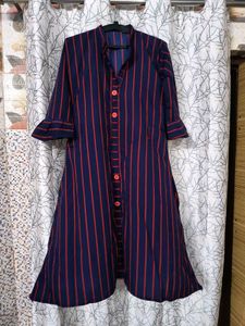 Combo 2 Kurta