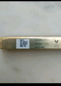 Showgirl Ultimate Lipstick