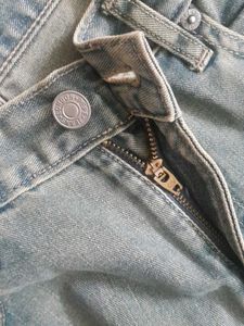 Vintage Pepe Jeans +1 Top