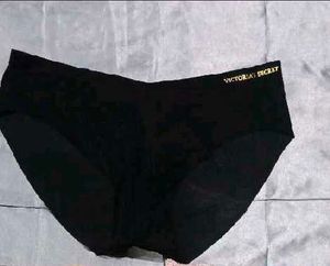 Combo For Some One