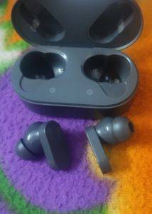 OnePlus Nord Buds 2 TWS