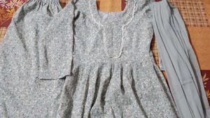 Kurta Set