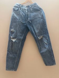 Amazing Jeans