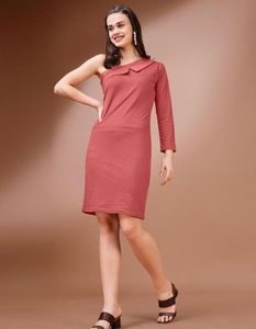 Girls Summer Dress