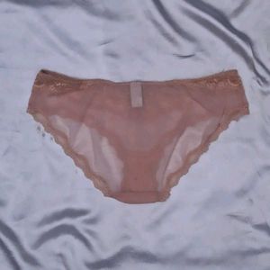 Victorias Secret